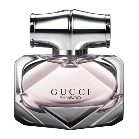 gucci bamboo 30ml edp